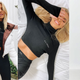 Image for article titled Round Out Your Vacation Fits With Beginning Boutique’s New Loungewear Brand, 9.0 Sport
